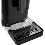 Sencor SES 7018BK