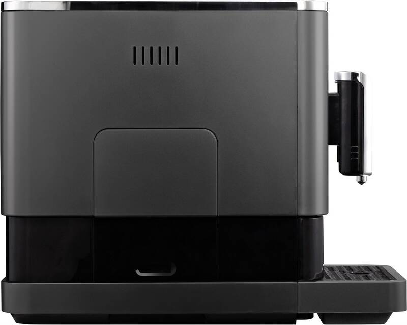 Sencor SES 7200BK