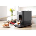 Sencor SES 7200BK