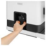 Sencor SES 7210WH