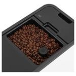 Sencor SES 7210WH