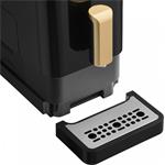 Sencor SES 7220BK