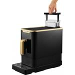 Sencor SES 7220BK