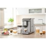 Sencor SES 8000BK