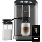 Sencor SES 8500BK