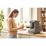Sencor SES 8500BK