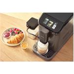 Sencor SES 8500BK