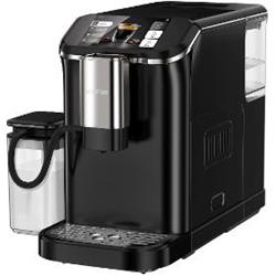 Sencor SES 8500BK 