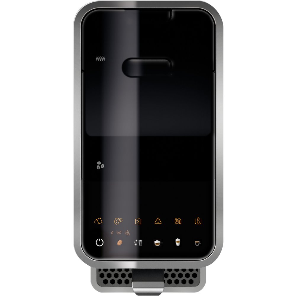 Sencor SES 9200CH