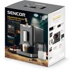 Sencor SES 9200CH
