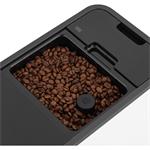 Sencor SES 9210WH