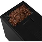 Sencor SES 9300BK