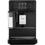 Sencor SES 9300BK