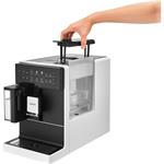 Sencor SES 9301WH