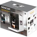Sencor SES 9301WH