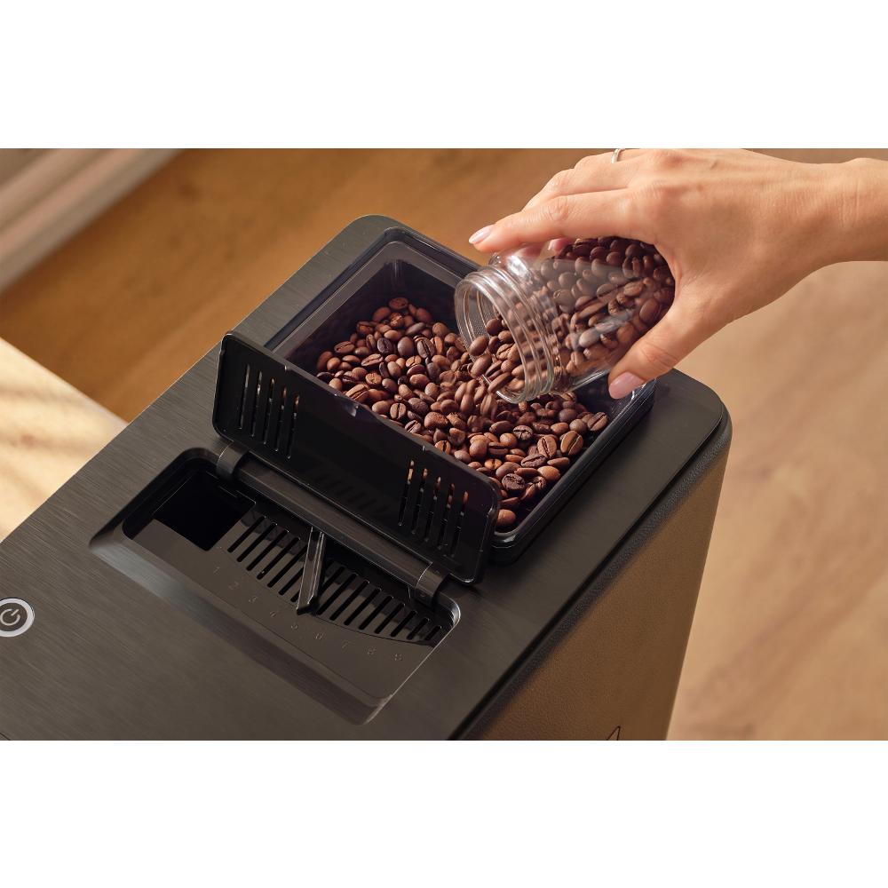 Sencor SES 9400BK