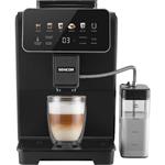 Sencor SES 9400BK