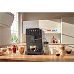 Sencor SES 9400BK