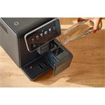 Sencor SES 9400BK