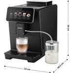 Sencor SES 9470BK