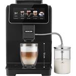 Sencor SES 9470BK