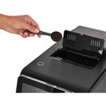 Sencor SES 9470BK