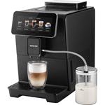 Sencor SES 9470BK