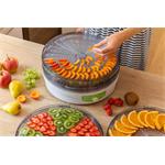 Sencor SFD 2105WH