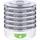 Sencor SFD 2105WH
