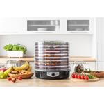 Sencor SFD 3109BK