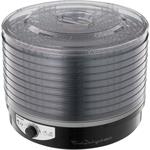 Sencor SFD 3109BK Sušička ovoce