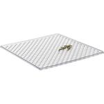 Sencor SFD 6600BK 
