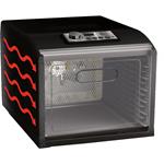 Sencor SFD 6601BK