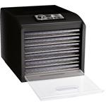 Sencor SFD 6601BK