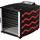 Sencor SFD 7000BK