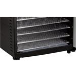 Sencor SFD 7000BK