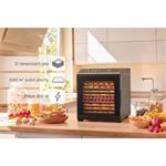 Sencor SFD 7300BK 