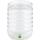Sencor SFD 750WH