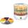 Sencor SFD 750WH