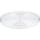 Sencor SFD 790WH 