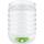 Sencor SFD 790WH 