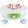 Sencor SFD 790WH 