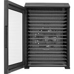Sencor SFD 8300BK 