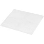 Sencor SFD 8300BK 