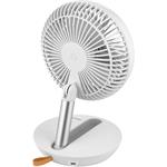 Sencor SFE 0773WH