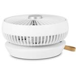 Sencor SFE 0773WH