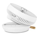 Sencor SFE 0773WH