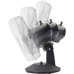 Sencor SFE 2311BK