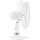 Sencor SFE 3027WH