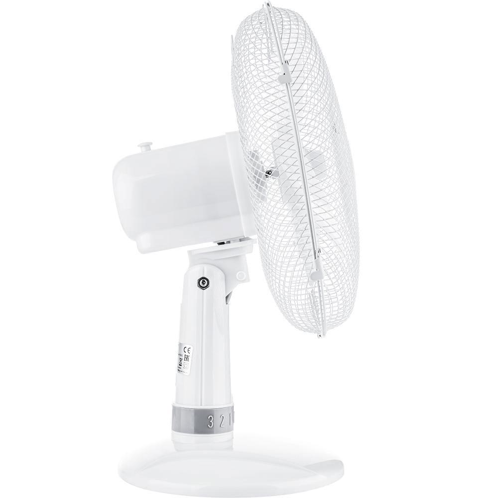 Sencor SFE 3027WH-EUE3